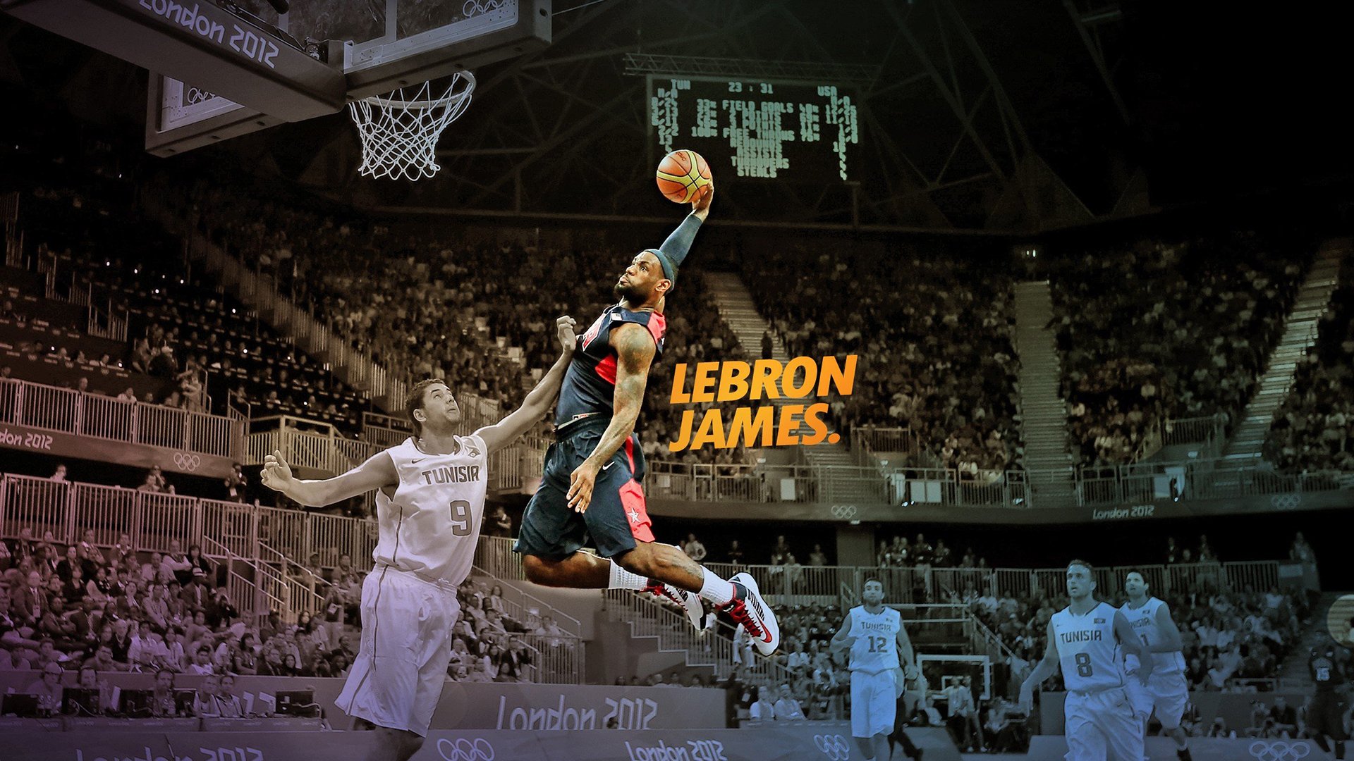 欧冠对决：热刺 VS 哥本哈根，热刺拿欧冠