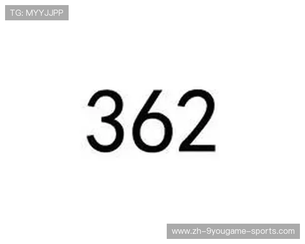 +Î÷¬Í¦ðð-ªÃ+í¬í¬¦=Èý©¯ðº-+ÂËÁ-Íã-ñÀ¿¦ª