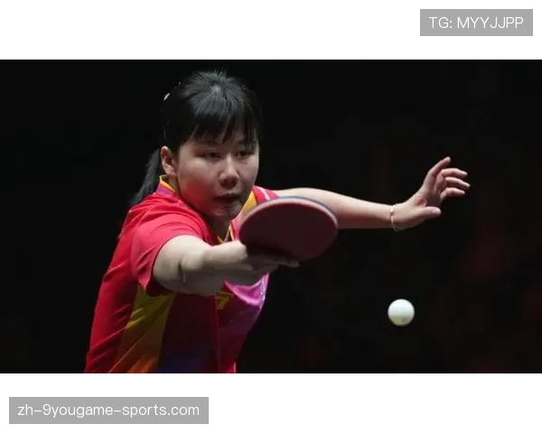 体育焦点人物报道专题播出，体育焦点事