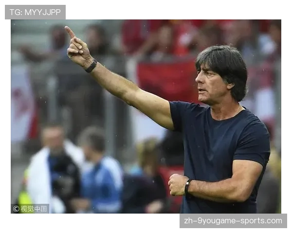 决赛资格失之毫厘，奥地利显现后劲潜质，奥地利比赛视频