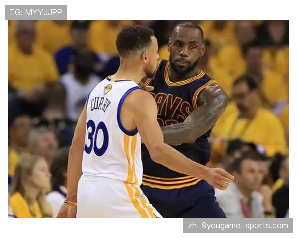 勇士队豪取20+连胜，联盟霸主地位稳固，勇士队多少钱