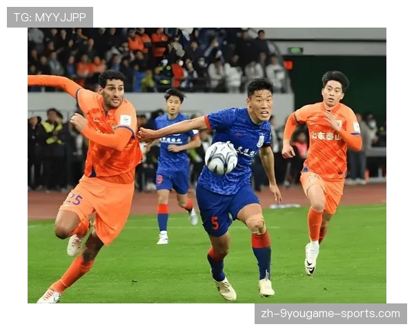 周三002亚冠精英赛：柔佛VS上海申花专家最新比分预测！方案无偿分享！