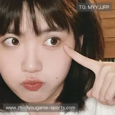 沈瑜曼