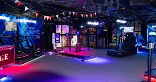 九游体育(JIUYOU)官方网站 - 精彩体育电竞赛事平台