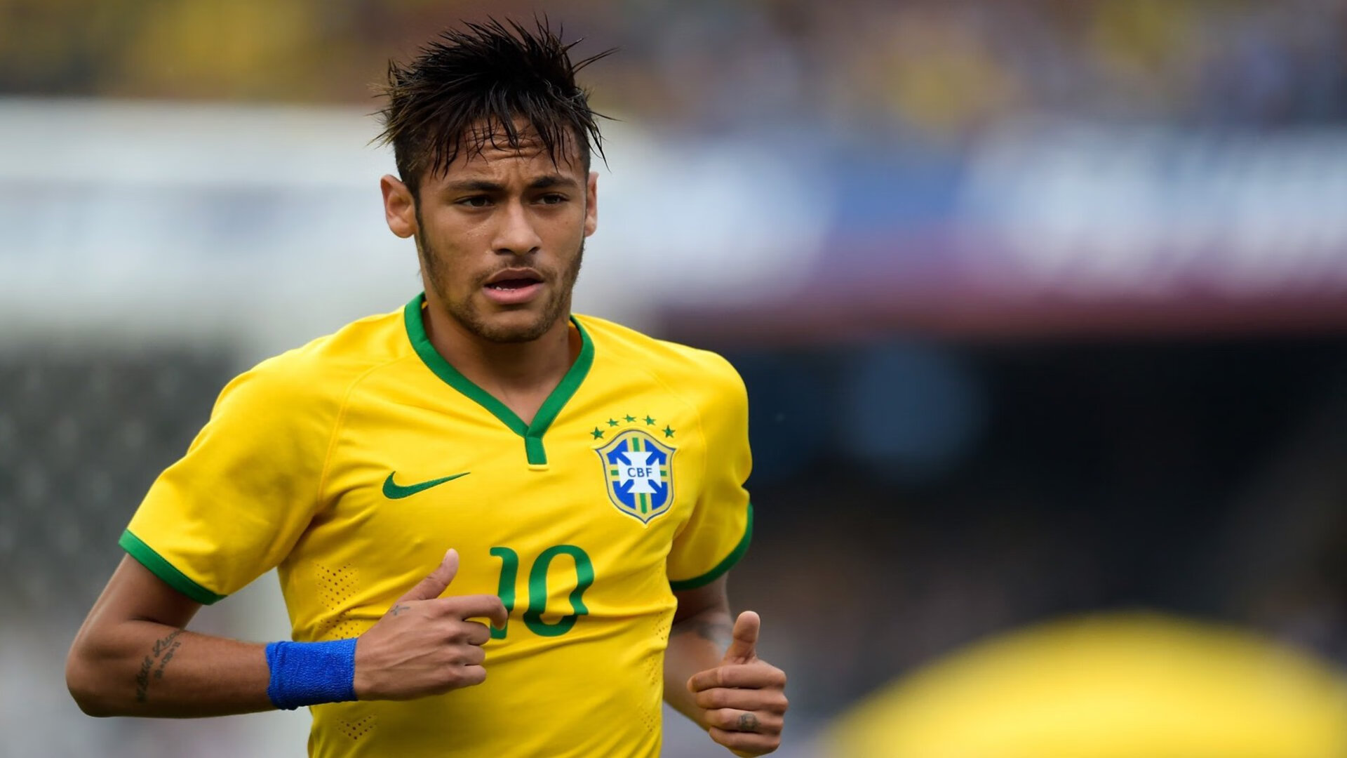 场馆更新换代应用环保节能新技术,场馆智能化改造