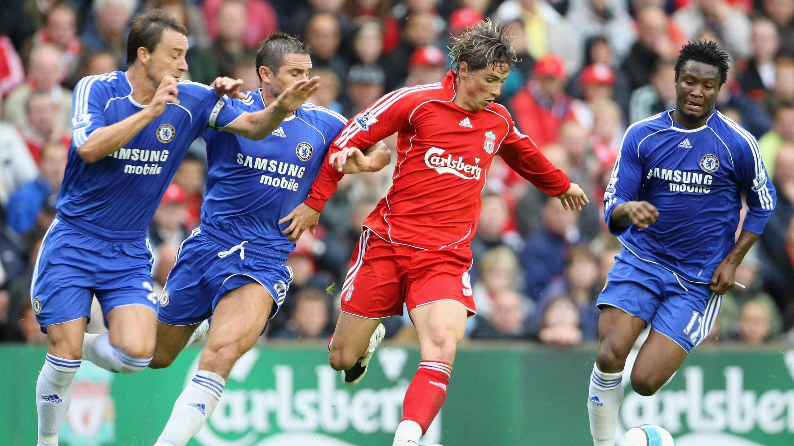 九游娱乐官方网站-C罗敞开心扉：用世界杯来定义我不公平，曼联丢了精神根基，c罗国家队世界杯